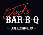 Jack's BAR-B-Q