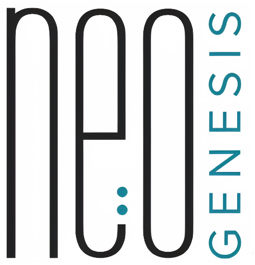 NeoGenesis Online