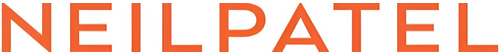 Neil Patel Online