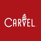Carvel Adventure Crossing