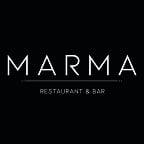 Marma
