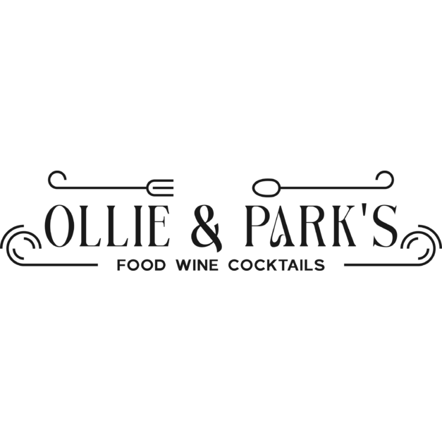 Ollie & Park's
