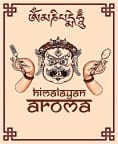 Himalayan Aroma