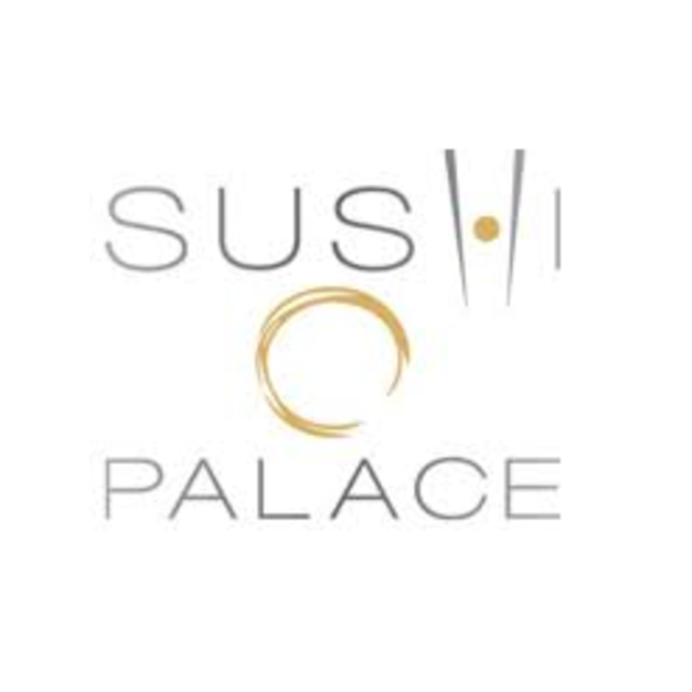 Sushi Palace