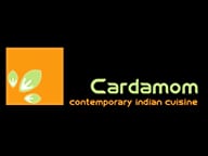 Cardamom Indian Cuisine