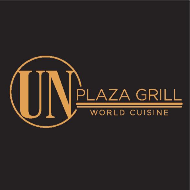UN Plaza Grill