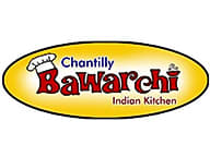 Bawarchi Indian Kitchen