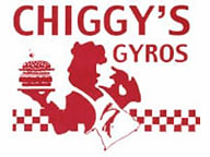 Chiggy's Gyros