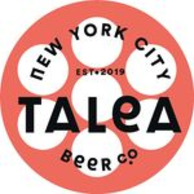 TALEA Beer Co. - Bryant Park