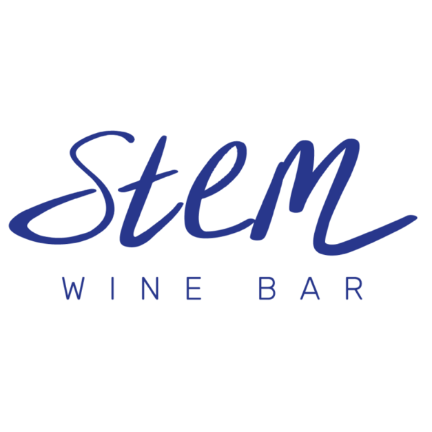 Stem Wine Bar PDX