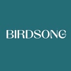 Birdsong