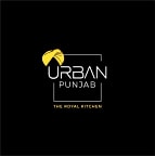 Urban Punjab