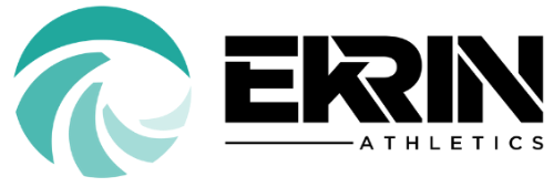 Ekrin Athletics Online