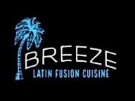 Breeze Latin Fusion