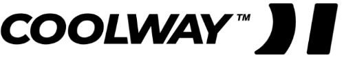 Coolway Online