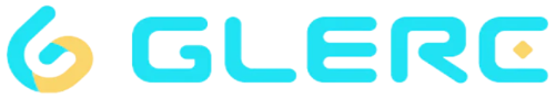 GLERC Online
