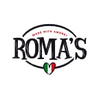 Roma's Italian Restaurant