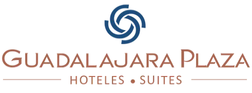 Guadalajara Plaza Hotels & Suites Online