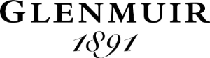 Glenmuir Online