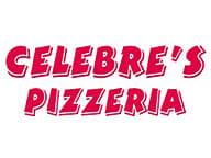 Celebre's Pizzeria