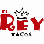 El Rey Tacos