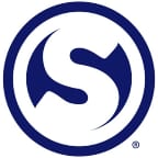 Smash Park Roseville