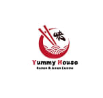Yummy House