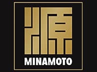 Minamoto Japanese Cuisine