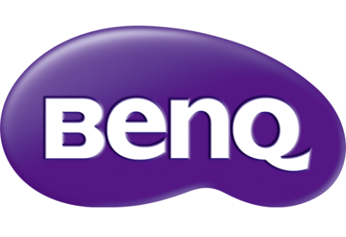 BenQ Online