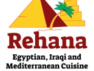 Rehana