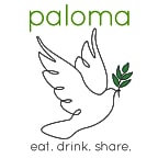 Paloma