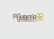 LA CHURRERIA SABOR MEXICO