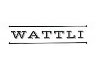 Wattli Bar and Kitchen
