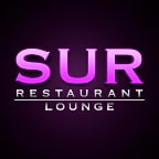 SUR RESTAURANT and LOUNGE