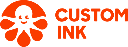 Custom Ink Online
