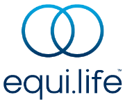 EquiLife Online