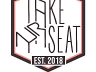 Take Ur Seat Too