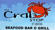 Crab Stop Seafood Bar & Grill