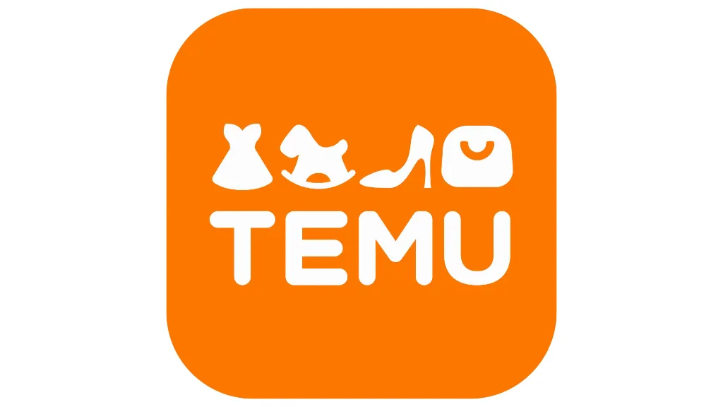 Temu Online