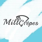 MillCrepes Cafe & Catering