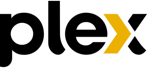 Plex Online