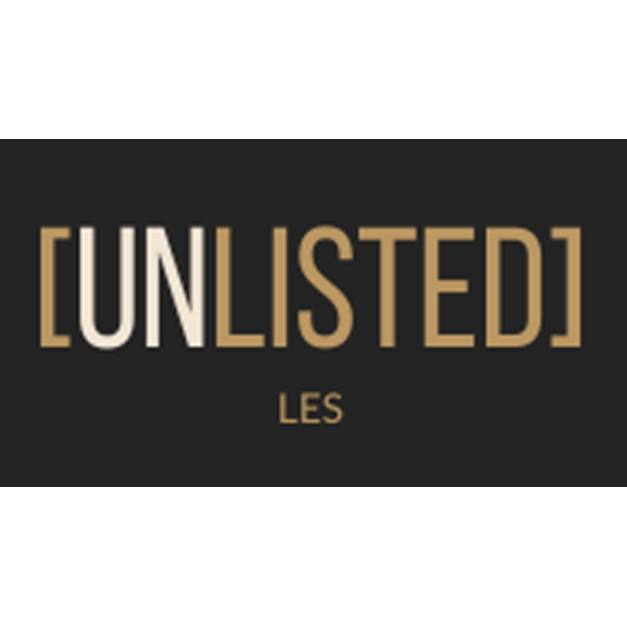 Unlisted