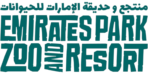 Emirates Park Zoo Resort Online
