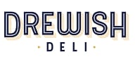 Drewish Deli and Healdsburg Bagel