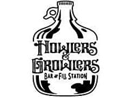 Howlers & Growlers