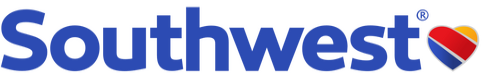 Southwest Airlines Rapid Rewards Online