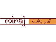 Miraj Healthy Grill