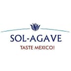 SolAgave  American Fork