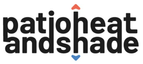 Patio Heat and Shade Online