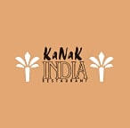 Kanak India
